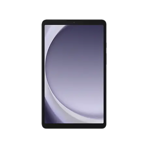 Samsung Galaxy Tab A9+ Wifi - Gray (Photo: 6)